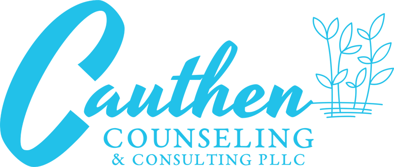 Cauthen Counseling & Consulting PLLC